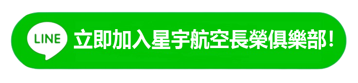 按钮